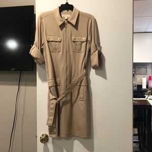 Michael Kors dress